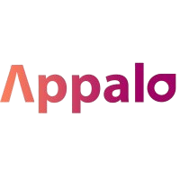 My Clients - Appalo Inc