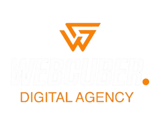 My Clients - Web Cuber